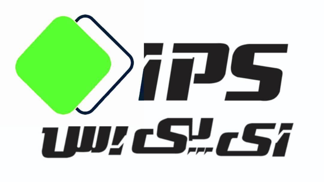 iPS
