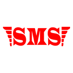 sms