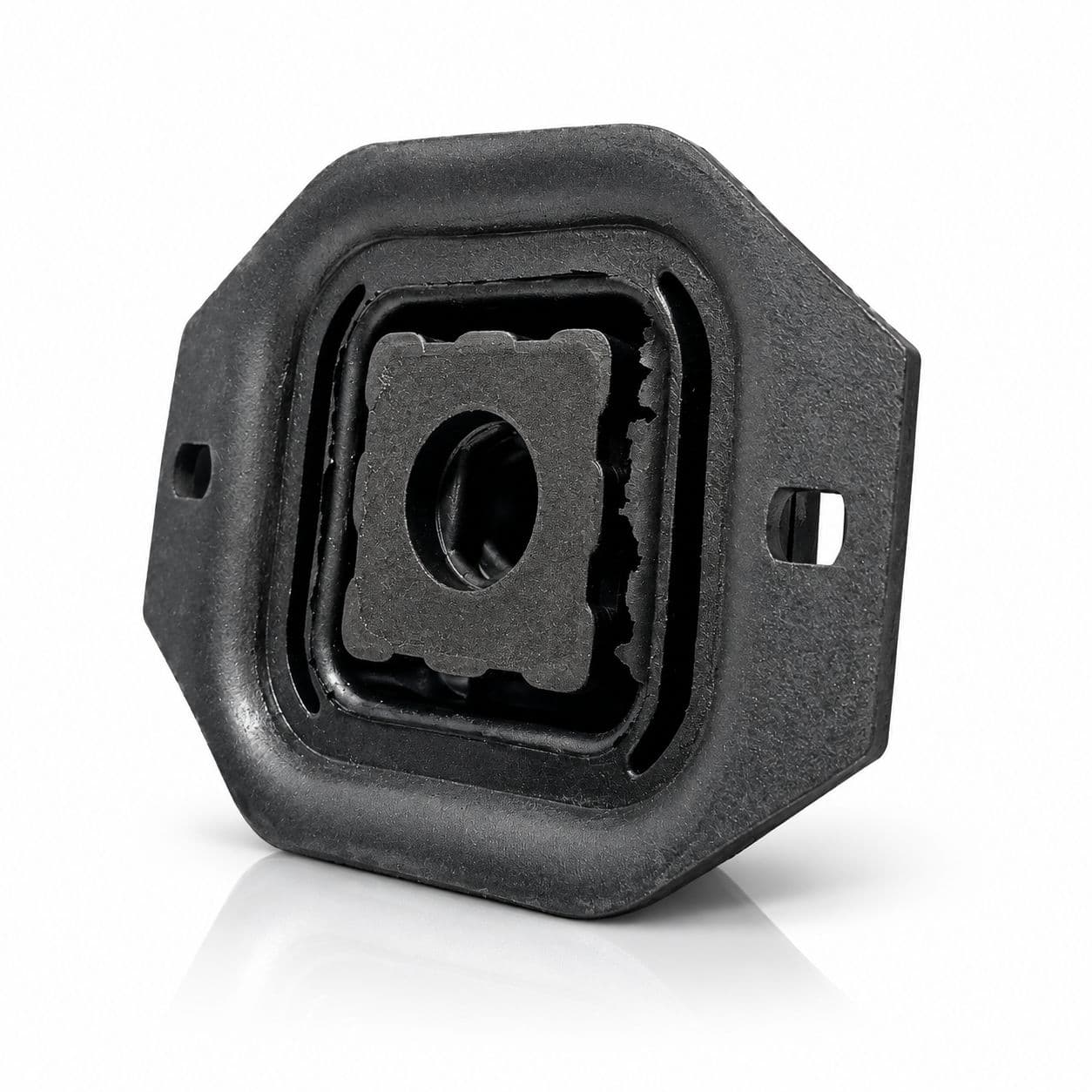 ضربگیر اکسل عقب (مانتینگ مربع) 405 IPS
