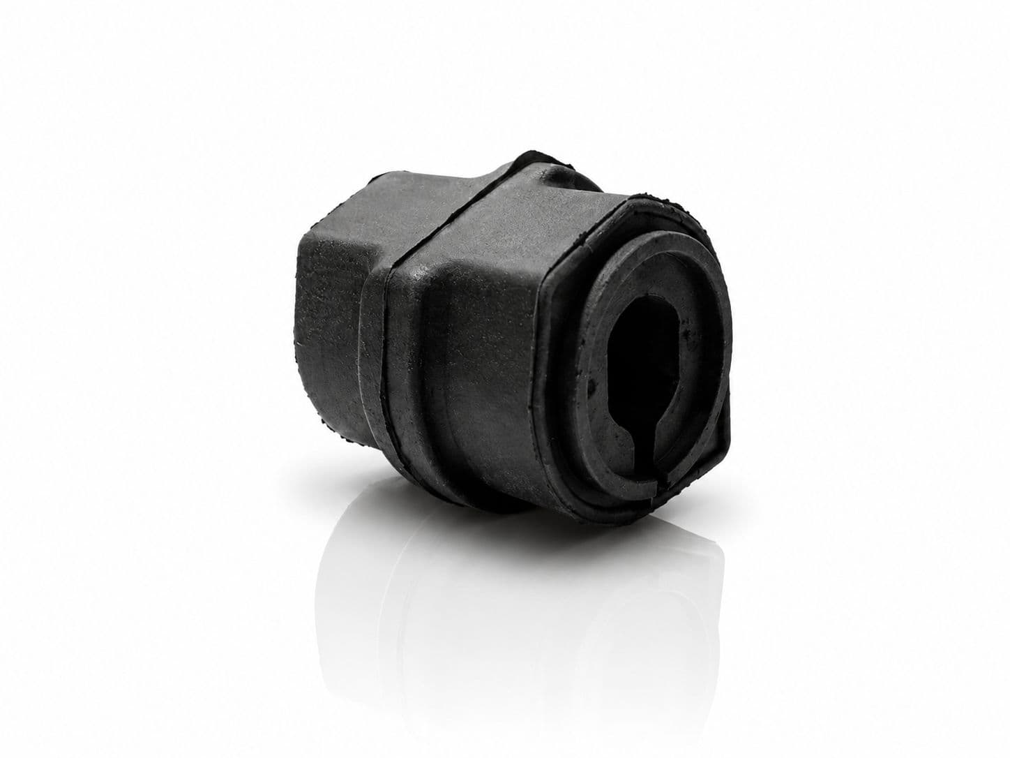 لاستیک چاکدار (موجگیر) 206 امیرنیا