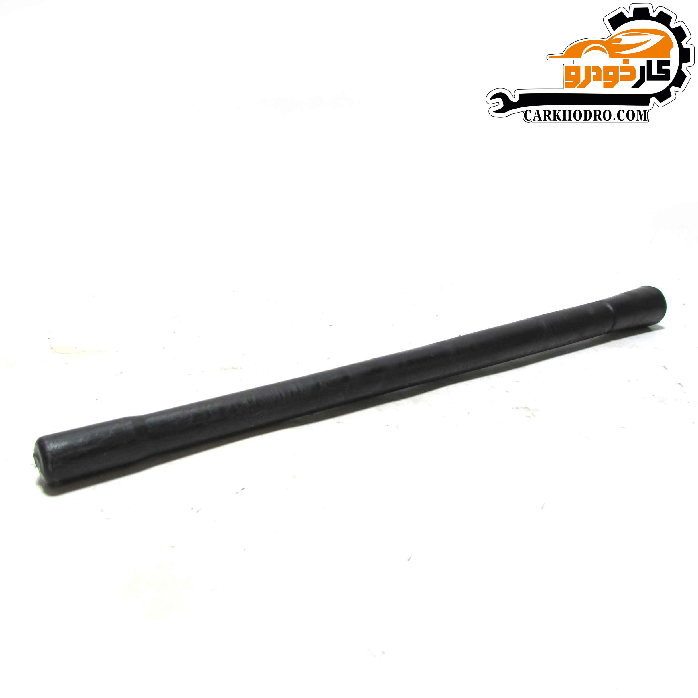 آنتن سقفی 405 کوتاه مهسا