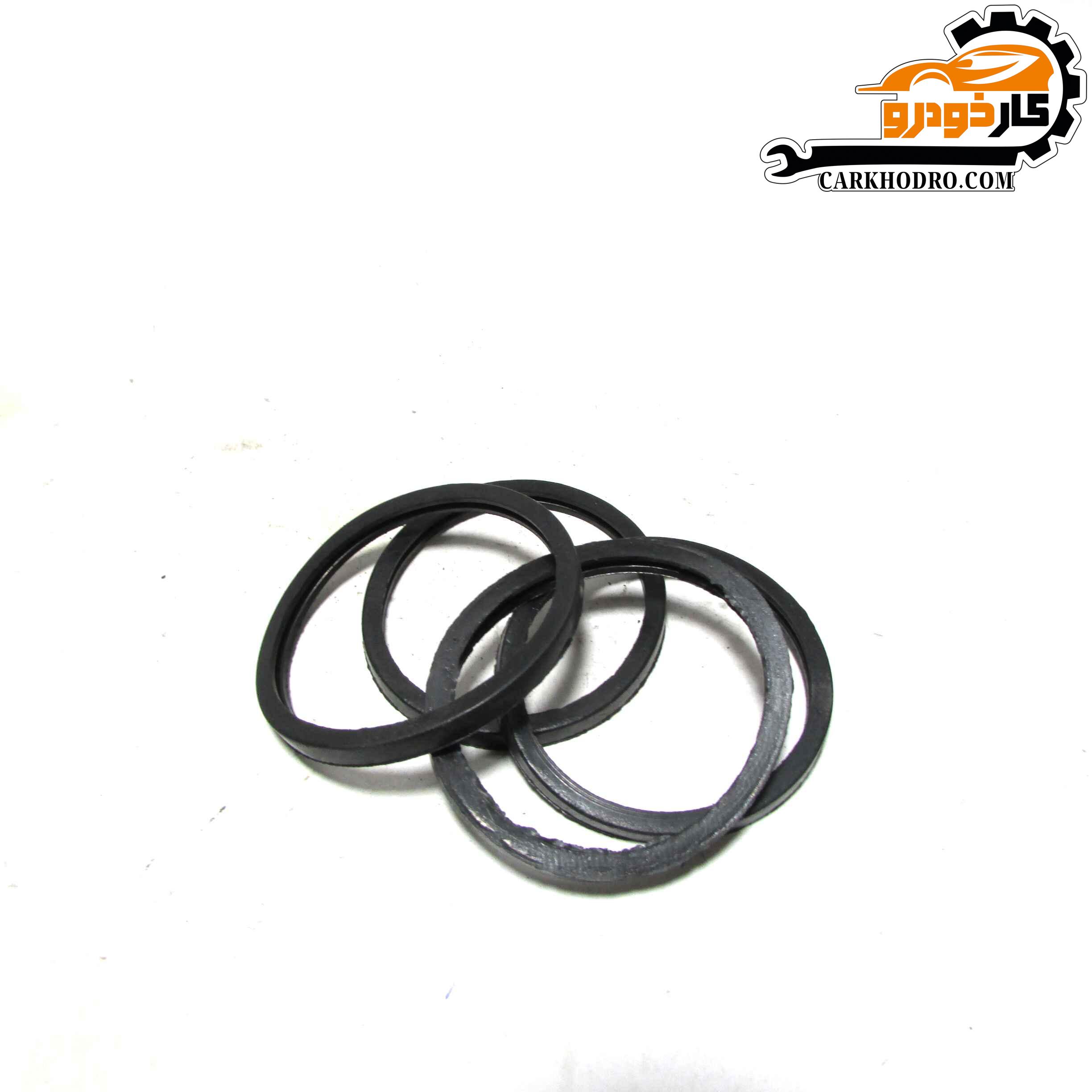 اورینگ ترموستات 405 IPS