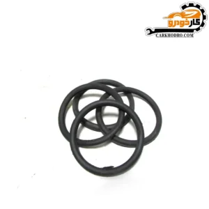 اورینگ ترموستات تیبا پراید یورو 4