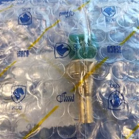 مهره (فشنگی) آب سبز 405 و پراید ایساکو