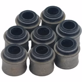 لاستیک ساق سوپاپ 405 یورک YORK مارموت