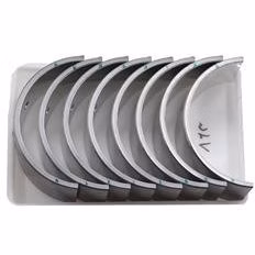 یاتاقان 405 استاندارد SM دست کامل