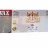 واشر سر سیلندر کاغذی تعمیری پراید یورو 4 وکس WAX