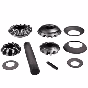 دنده دیشلی کامل پراید وکس WAX