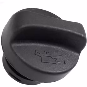 درب روغن موتور پراید تکنو