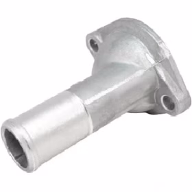 درب ترموستات پراید انژکتور پاسارگاد