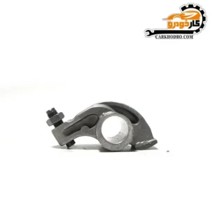 انگشتی سوپاپ 1و2 پراید رادیکال