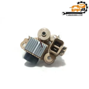 آفتامات دینام تیبا SMS